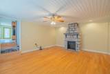21 River End Rd - Photo 12