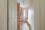 21 River End Rd - Photo 13