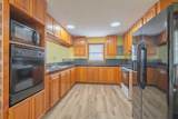 21 River End Rd - Photo 15
