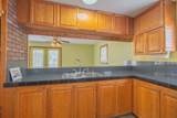 21 River End Rd - Photo 16