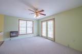 21 River End Rd - Photo 18