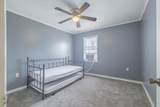 21 River End Rd - Photo 19