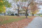 21 River End Rd - Photo 3