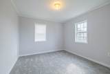 21 River End Rd - Photo 21