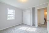 21 River End Rd - Photo 22
