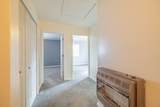 21 River End Rd - Photo 23