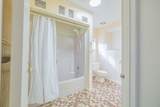 21 River End Rd - Photo 24