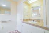 21 River End Rd - Photo 25