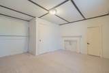 21 River End Rd - Photo 26