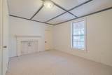 21 River End Rd - Photo 27