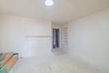 21 River End Rd - Photo 28