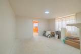 21 River End Rd - Photo 30
