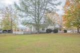 21 River End Rd - Photo 4