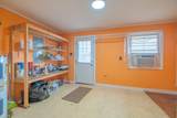 21 River End Rd - Photo 31