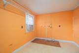 21 River End Rd - Photo 32