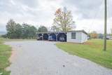 21 River End Rd - Photo 33