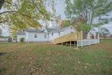 21 River End Rd - Photo 34