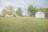 21 River End Rd - Photo 35