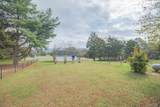 21 River End Rd - Photo 36