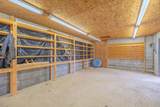 21 River End Rd - Photo 38