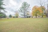 21 River End Rd - Photo 5