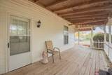 21 River End Rd - Photo 6