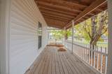 21 River End Rd - Photo 7