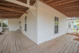 21 River End Rd - Photo 8