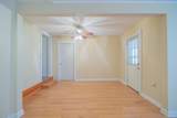 21 River End Rd - Photo 9