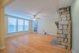 21 River End Rd - Photo 10