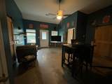 1919 Campground Rd - Photo 3