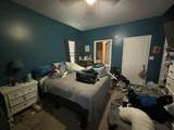 1919 Campground Rd - Photo 21