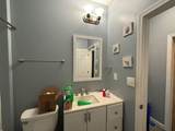 1919 Campground Rd - Photo 23