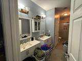1919 Campground Rd - Photo 25