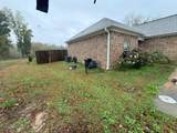 1919 Campground Rd - Photo 31