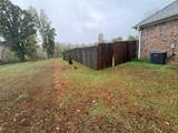 1919 Campground Rd - Photo 34
