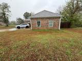 1919 Campground Rd - Photo 35