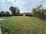 1919 Campground Rd - Photo 45