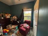 1919 Campground Rd - Photo 8