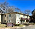 550 Harding Pl - Photo 2