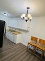 550 Harding Pl - Photo 11