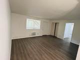 550 Harding Pl - Photo 12