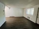 550 Harding Pl - Photo 13