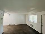 550 Harding Pl - Photo 14