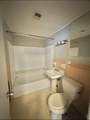 550 Harding Pl - Photo 15