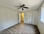 550 Harding Pl - Photo 18