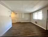 550 Harding Pl - Photo 19