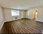 550 Harding Pl - Photo 20