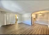 550 Harding Pl - Photo 21