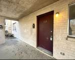550 Harding Pl - Photo 4